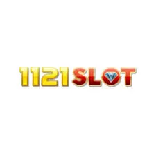 1121SLOT - Permainan Simulasi yang Menyenangkan dan Seru