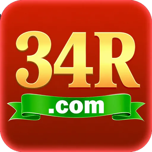34R - Pertahanan Menara yang Menegangkan