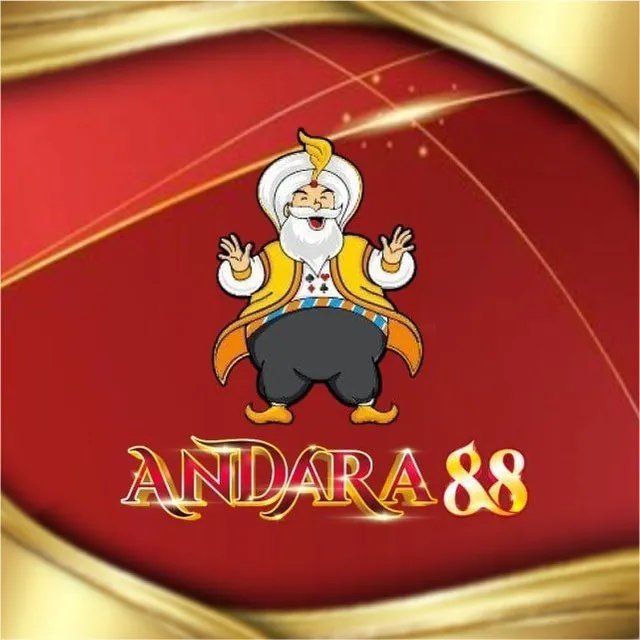 ANDARA88 - Game Idle Seru dan Menyenangkan