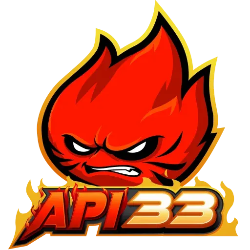 API33 - Permainan Mahjong Terbaik untuk Penggemar Puzzle
