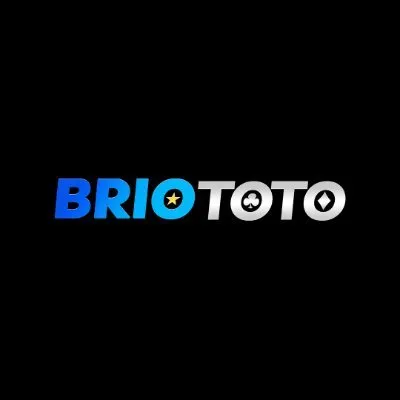 BRIOTOTO - Pertarungan Terhebat dalam Game Battle Royale