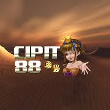 CIPIT88 - Game MOBA Terbaik untuk Pengalaman Pertarungan Epik