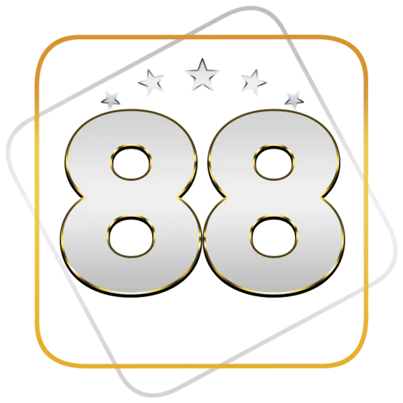 DAM88 - Game Strategi Menarik untuk Para Pecinta Tantangan