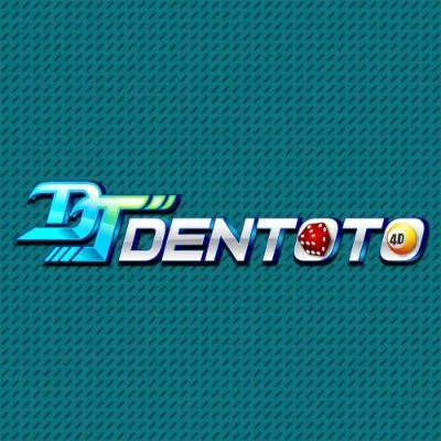 DENTOTO - Permainan Mahjong Menyenangkan dan Seru