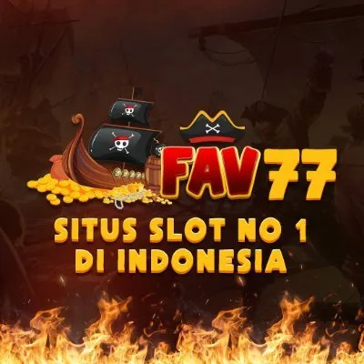 FAV77 - Pertarungan Epic Dalam Dunia Action