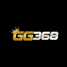 GG368 - Petualangan Fantasi Epik di Dunia RPG