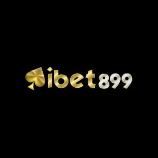 IBET899 - Pertahanan Menara yang Menantang dan Seru