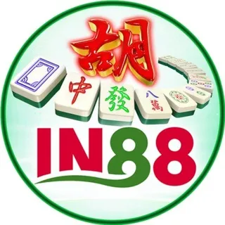 IN88 - Balapan Seru dan Menegangkan di Ujung Jari Anda