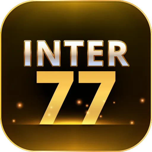 INTER77 - Aplikasi Olahraga Terbaik untuk Taruhan Anda