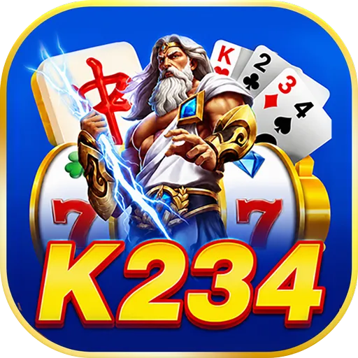 K234 - Petualangan Seru Dalam Dunia Anime
