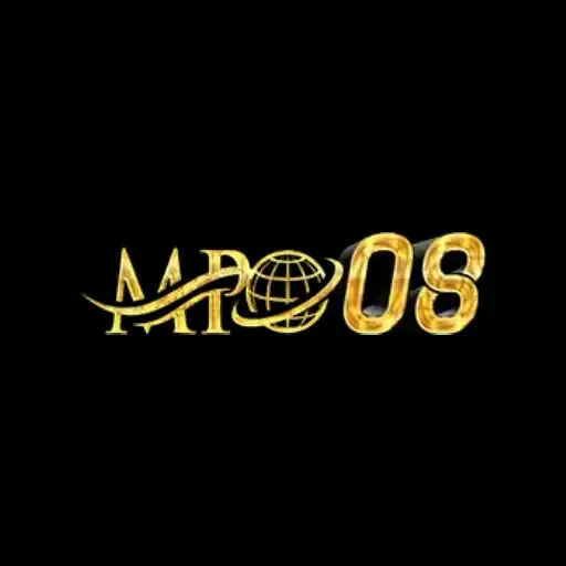MPO08 - Aplikasi Sportsbook Terbaik untuk Penggemar Taruhan