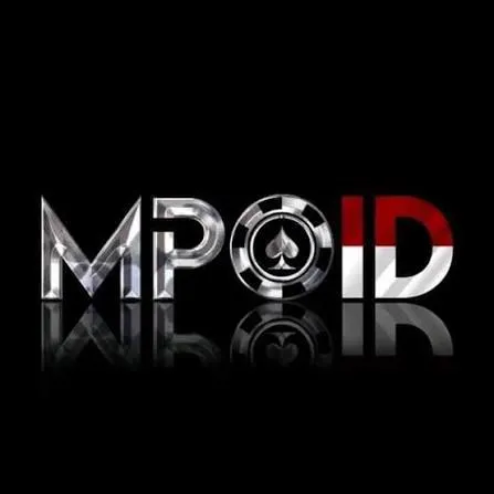 MPOID - Game Bingo Seru dan Menarik di Genggaman Anda