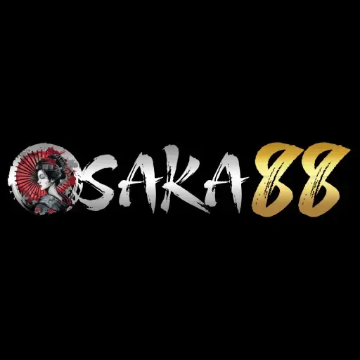 OSAKA88 - Teror Menghantu di Dunia Gelap
