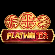 PLAYWIN123 - Pengalaman Live Casino Terbaik di Ujung Jari Anda