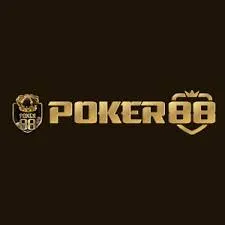 POKER88 - Permainan Live Casino Terbaik untuk Penggemar Poker