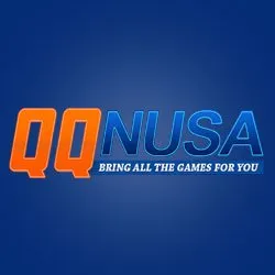 QQNUSA - Petualangan Epik dalam Dunia RPG