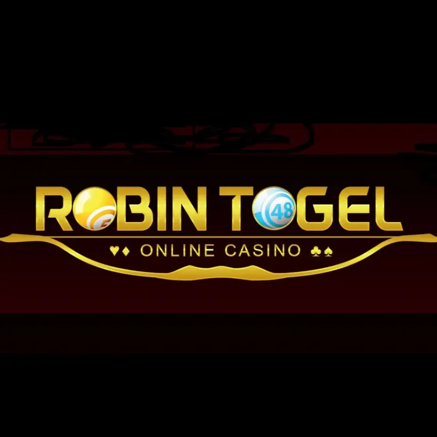 ROBINTOGEL - Game QiuQiu Seru dan Mengasyikkan