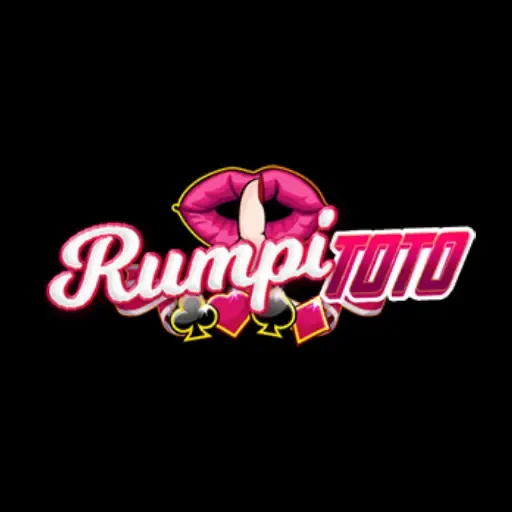 RUMPITOTO - Game Bingo Penuh Keseruan