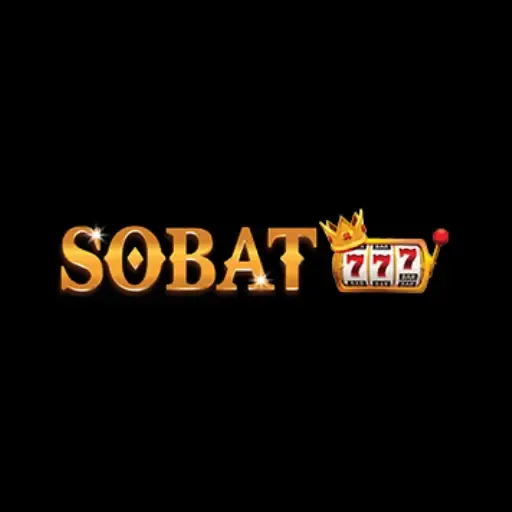 SOBAT777 - Permainan Domino Seru dan Menantang