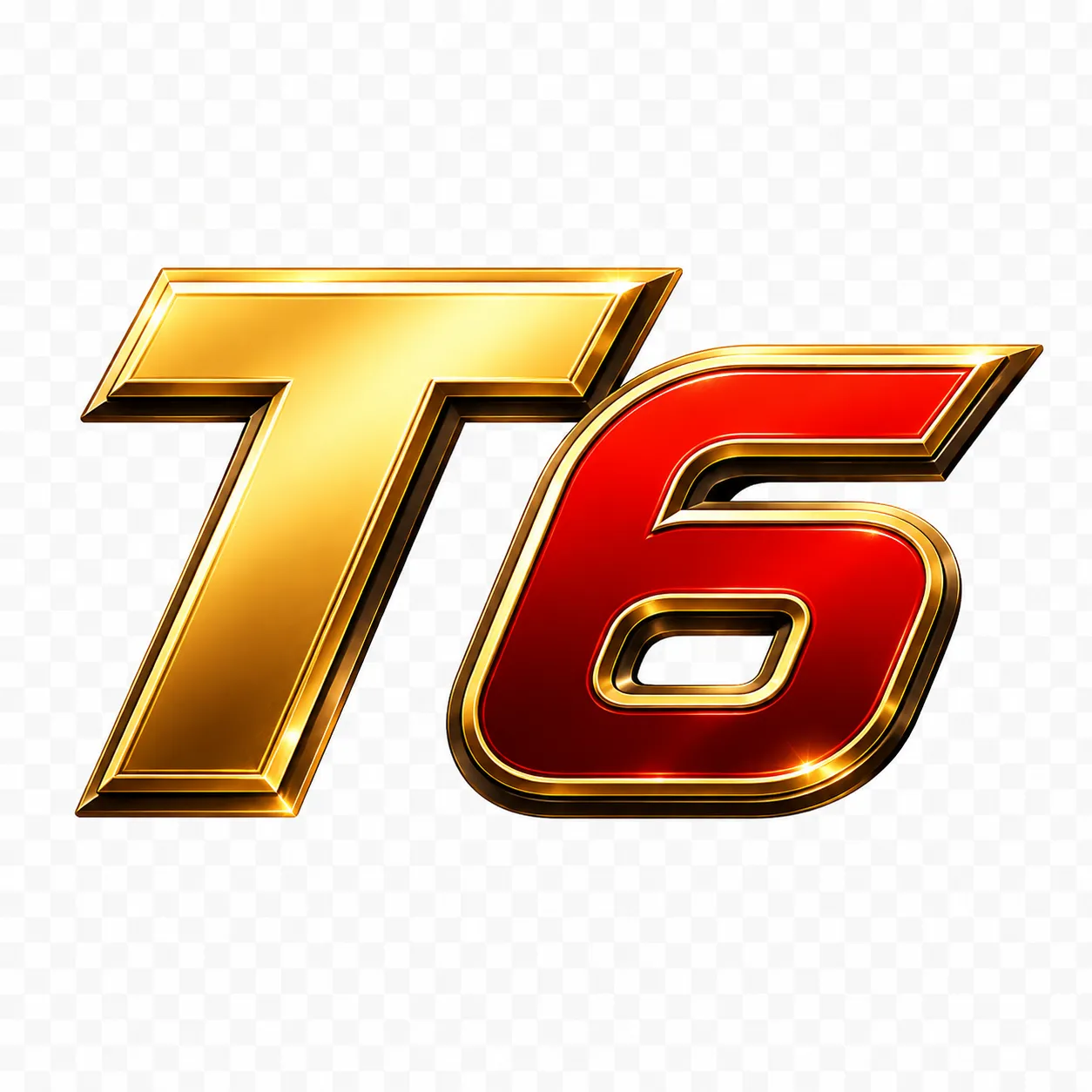 T6 - Petualangan Seru dalam Dunia Pertanian