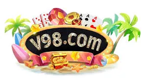 V98 - Permainan Santai yang Menghibur dan Seru