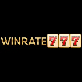 WINRATE777 - Game Strategi Terbaik untuk Pecinta SLG