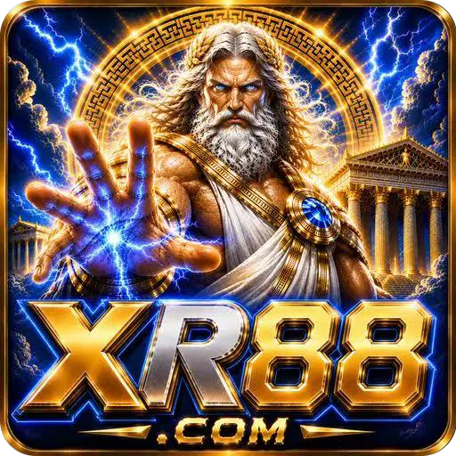 XR88 - Permainan QiuQiu Terbaik untuk Penggemar Judi