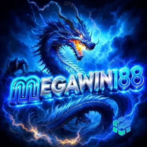 megawin188 Hub Unduhan