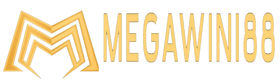 Megawin188